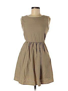 Paul & Joe Sister Size 38 french