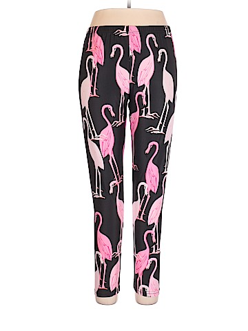 Lily Leggings (view 1)