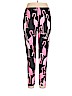 Lily Pink Leggings Size 1X - photo 1