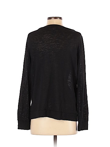 Victoria's Secret Pullover Sweater (view 2)