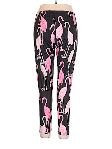 Lily Leggings (view 2)