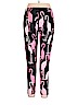 Lily Pink Leggings Size 1X - photo 2