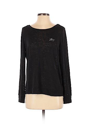 Victoria's Secret Pullover Sweater (view 1)