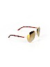 Bass Solid Tan Sunglasses One size - photo 1