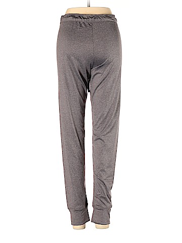 Victoria's Secret Pink Active Pants (view 2)