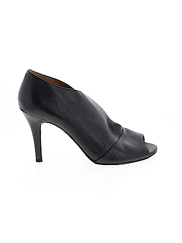 Nine West Heels (view 1)