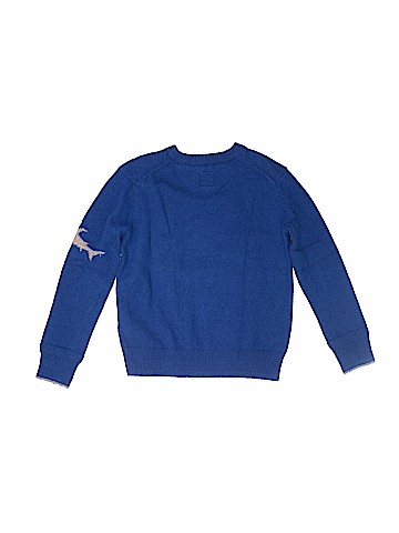Gap Kids Pullover Sweater (view 2)