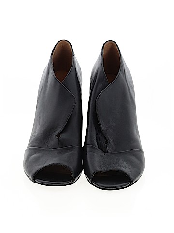 Nine West Heels (view 2)