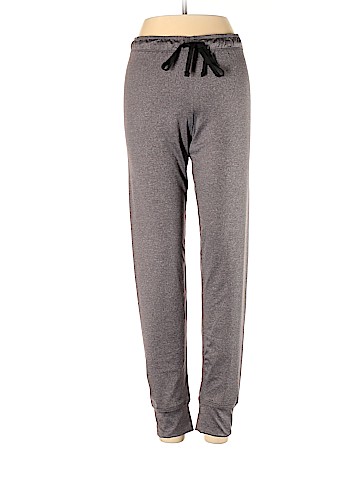 Victoria's Secret Pink Active Pants (view 1)