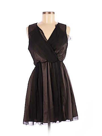 Lush Cocktail Dress (view 1)