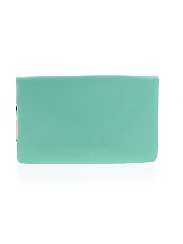 Rachel Pally Clutch (view 2)