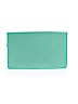 Rachel Pally Teal Clutch One size - photo 2