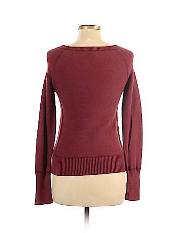 Mossimo Supply Co. Pullover Sweater (view 2)