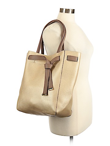 Neiman Marcus Tote (view 2)