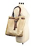 Neiman Marcus Gold Tote One size - photo 2