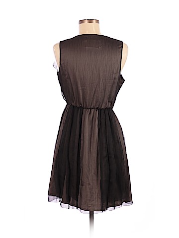 Lush Cocktail Dress (view 2)