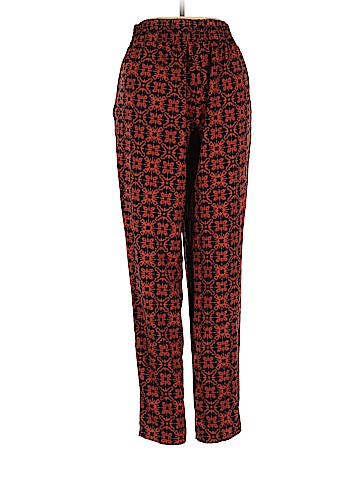 Forever 21 Casual Pants (view 2)