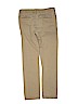 Urban Pipeline Tan Khakis Size 16 - photo 2