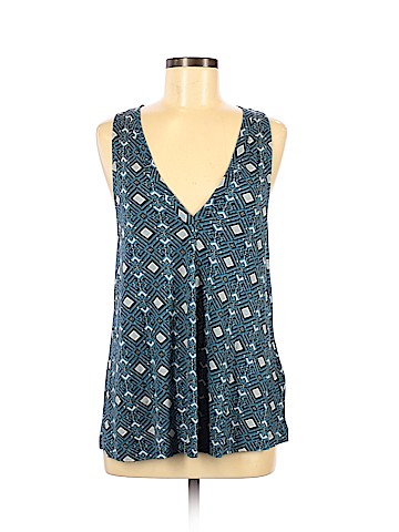 Joie Sleeveless Top (view 1)