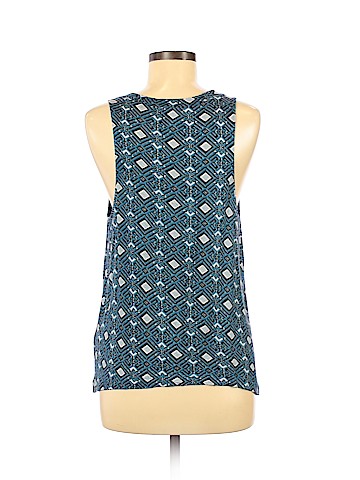 Joie Sleeveless Top (view 2)