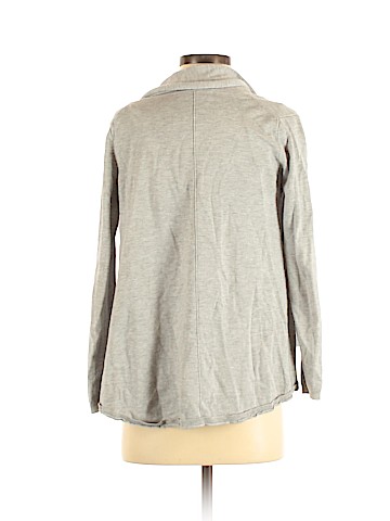 Zara Cardigan (view 2)