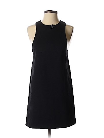 Robert Rodriguez Casual Dress (view 1)