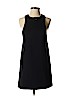 Robert Rodriguez Black Casual Dress Size 0 - photo 1