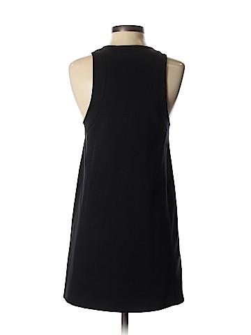 Robert Rodriguez Casual Dress (view 2)