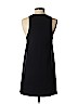 Robert Rodriguez Black Casual Dress Size 0 - photo 2