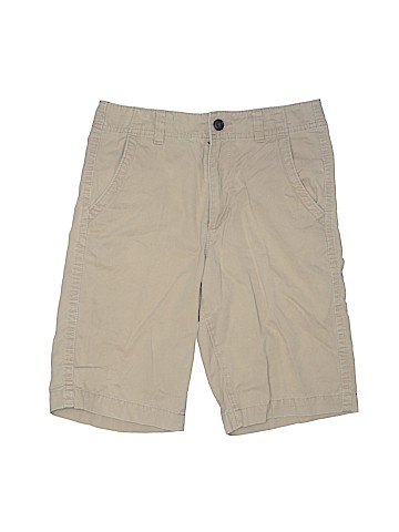 Urban Pipeline Shorts (view 1)