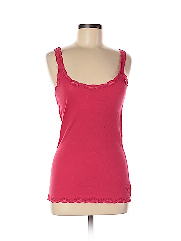 American Eagle Outfitters Tank Top (view 1)