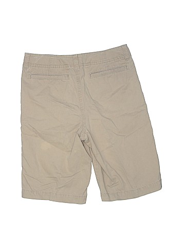 Urban Pipeline Shorts (view 2)