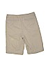 Urban Pipeline 100% Cotton Tan Shorts Size 14 - photo 2