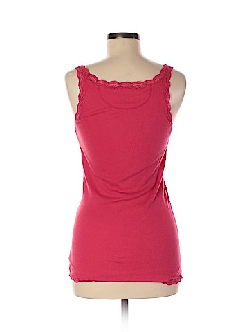 American Eagle Outfitters Tank Top (view 2)