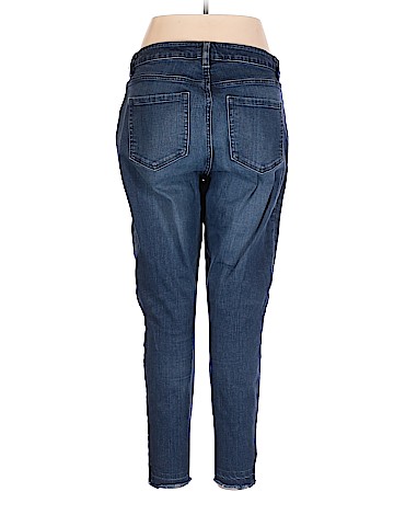 Lane Bryant Jeans (view 2)