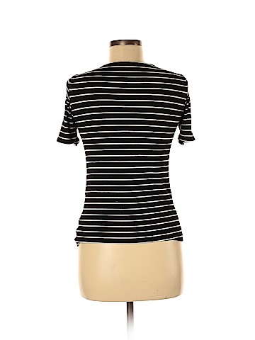 American Eagle Outfitters Short Sleeve Top (view 2)