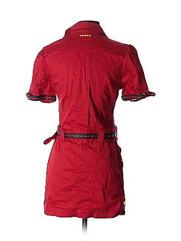 Coogi Casual Dress (view 2)