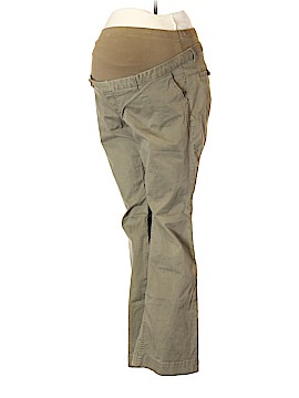 Old Navy - Maternity Size Med Maternity