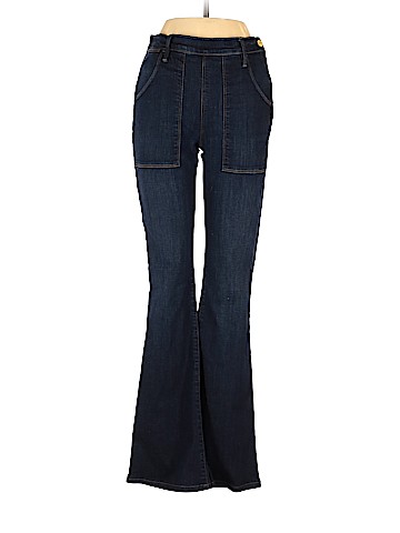 FRAME Jeans (view 1)