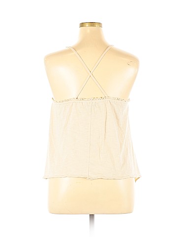 American Eagle Outfitters Sleeveless Top (view 2)
