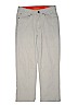 Urban Pipeline Tan Khakis Size 20 - photo 1