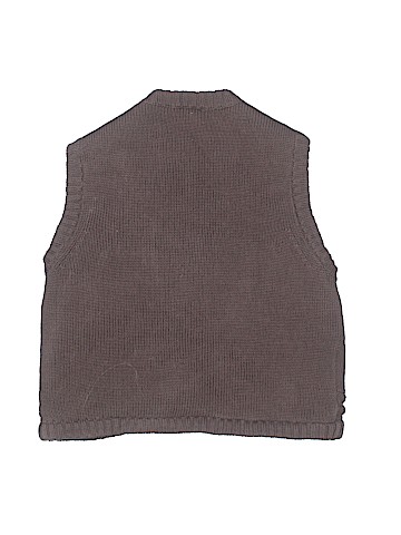Mossimo Supply Co. Vest (view 2)