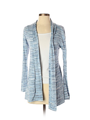 Pink Rose Cardigan (view 1)