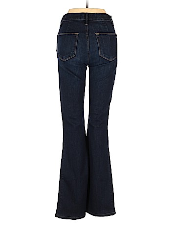 FRAME Jeans (view 2)