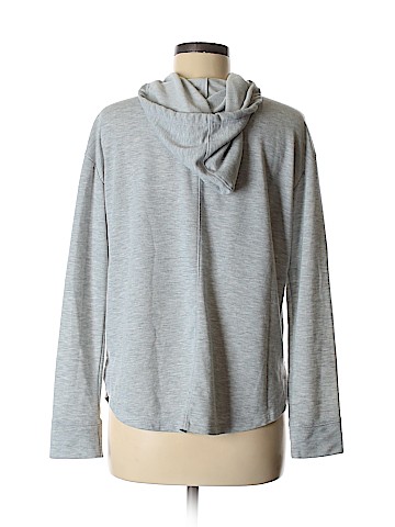 Mossimo Supply Co. Pullover Hoodie (view 2)