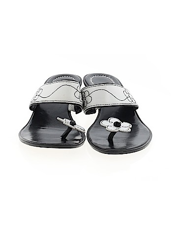 Croft & Barrow Sandals (view 2)