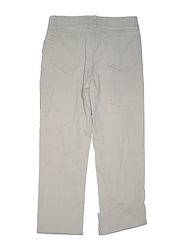 Urban Pipeline Khakis (view 2)