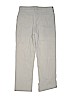 Urban Pipeline Tan Khakis Size 20 - photo 2