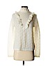 Manoush Ivory Pullover Sweater Size S - photo 1