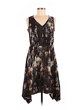 Simply Vera Vera Wang Size Med